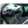 Image 3 : VOLKS PASSAT 2014 T-DONATION