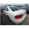 Image 4 : VOLKS PASSAT 2014 T-DONATION