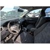 Image 3 : NISSAN ROGUE 2016 T