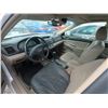 Image 3 : TOYOTA CAMRY 2002 T-DONATION