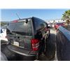 Image 4 : JEEP LIBERTY 2011 T
