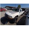 Image 2 : FORD RANGER 1999 T