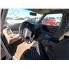 Image 3 : FORD RANGER 1999 T