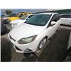 Image 2 : FORD FOCUS 2014 T-DONATION