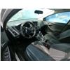 Image 3 : FORD FOCUS 2014 T-DONATION