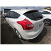 Image 4 : FORD FOCUS 2014 T-DONATION