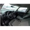 Image 3 : JEEP PATRIOT 2014 T-DONATION