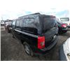Image 4 : JEEP PATRIOT 2014 T-DONATION