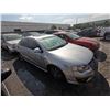 Image 2 : VOLKS PASSAT 2007 ADT