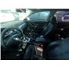Image 3 : VOLKS PASSAT 2007 ADT