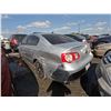 Image 4 : VOLKS PASSAT 2007 ADT