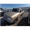Image 1 : FORD RANGER 1993 T