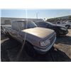 Image 2 : FORD RANGER 1993 T