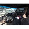 Image 3 : FORD RANGER 1993 T