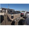 Image 4 : FORD RANGER 1993 T