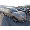 Image 1 : NISSAN ROGUE 2011 T