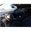 Image 3 : NISSAN ROGUE 2011 T