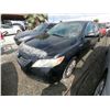 Image 2 : TOYOTA CAMRY 2007 ADT-DONATION