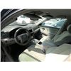 Image 3 : TOYOTA CAMRY 2007 ADT-DONATION