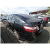 Image 4 : TOYOTA CAMRY 2007 ADT-DONATION