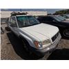 Image 2 : SUBARU FORESTER 2002 T-DONATION