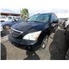 Image 2 : LEXUS RX 400H 2006 T-DONATION