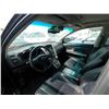 Image 3 : LEXUS RX 400H 2006 T-DONATION