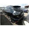 Image 4 : LEXUS RX 400H 2006 T-DONATION