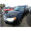 Image 2 : SUBARU FORESTER 2013 T-DONATION