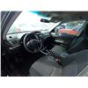 Image 3 : SUBARU FORESTER 2013 T-DONATION