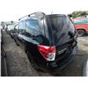 Image 4 : SUBARU FORESTER 2013 T-DONATION