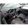 Image 3 : CHEV CRUZE 2012 T-DONATION