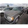 Image 2 : FORD EXPLORER 2002 T-DONATION