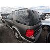 Image 4 : FORD EXPLORER 2002 T-DONATION