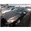 Image 1 : MAZDA 3 2011 T-DONATION
