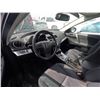 Image 3 : MAZDA 3 2011 T-DONATION