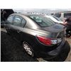 Image 4 : MAZDA 3 2011 T-DONATION