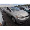Image 2 : MAZDA CX7 2008 T-DONATION