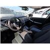 Image 3 : MAZDA CX7 2008 T-DONATION