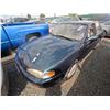 Image 1 : TOYOTA CAMRY 1995 T-DONATION