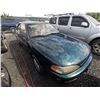 Image 2 : TOYOTA CAMRY 1995 T-DONATION
