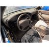 Image 3 : TOYOTA CAMRY 1995 T-DONATION
