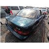 Image 4 : TOYOTA CAMRY 1995 T-DONATION