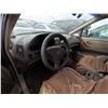 Image 3 : LEXUS RX 300 2002 T-DONATION