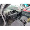 Image 3 : HONDA CIVIC 2002 T-DONATION