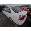 Image 4 : HONDA CIVIC 2002 T-DONATION