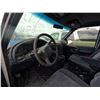 Image 3 : GMC SAFARI 2000 T-DONATION