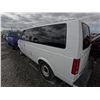 Image 4 : GMC SAFARI 2000 T-DONATION