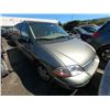 Image 2 : FORD WINDSTAR 2001 T-DONATION