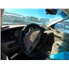 Image 3 : FORD WINDSTAR 2001 T-DONATION